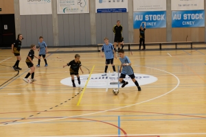 _MG_4087-Avec accentuation-Bruit.jpg